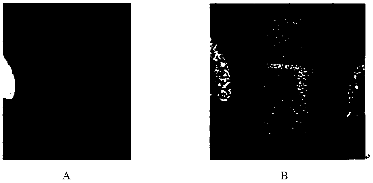 A kind of semiconductor device and its preparation method, electronic device