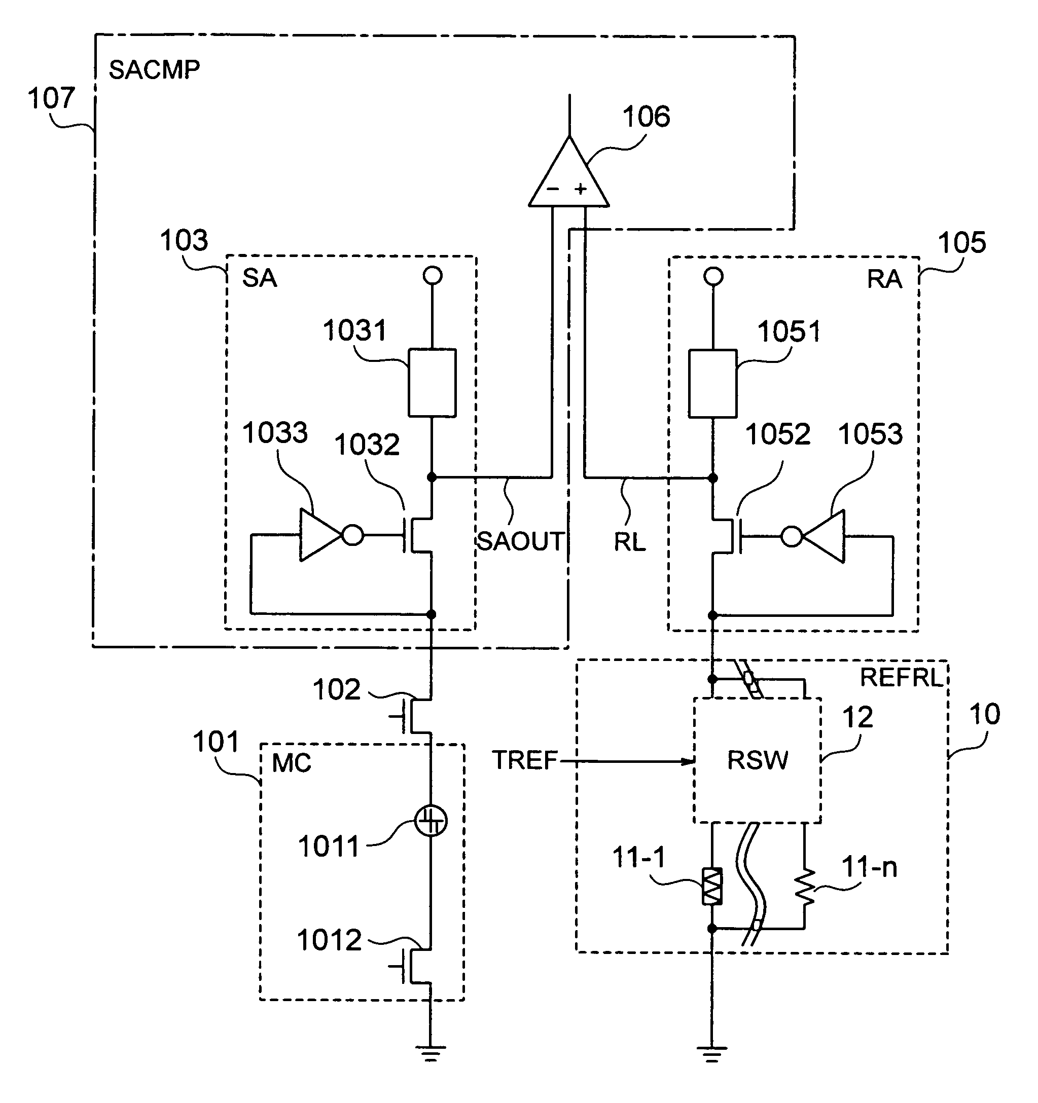 Semiconductor device