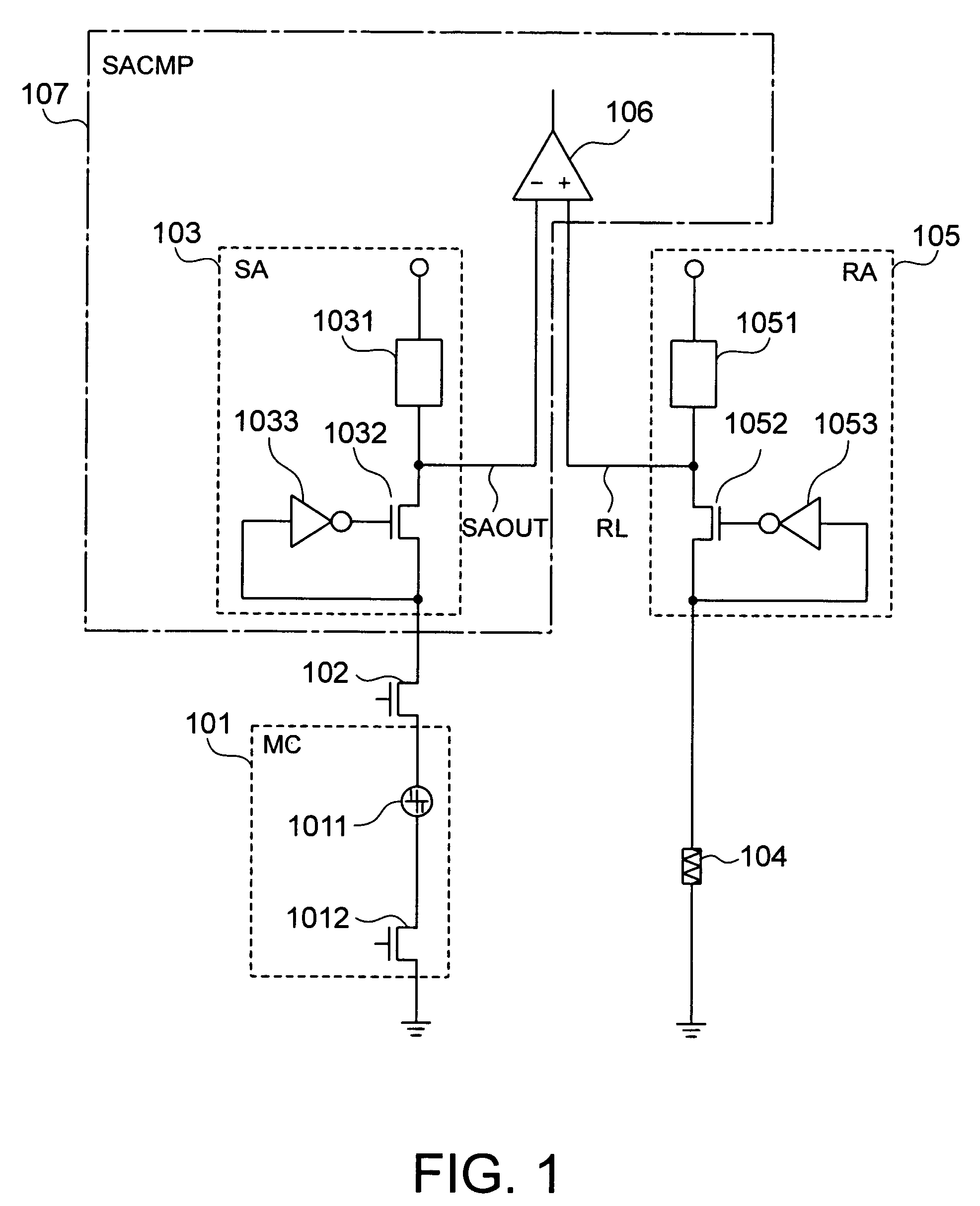 Semiconductor device