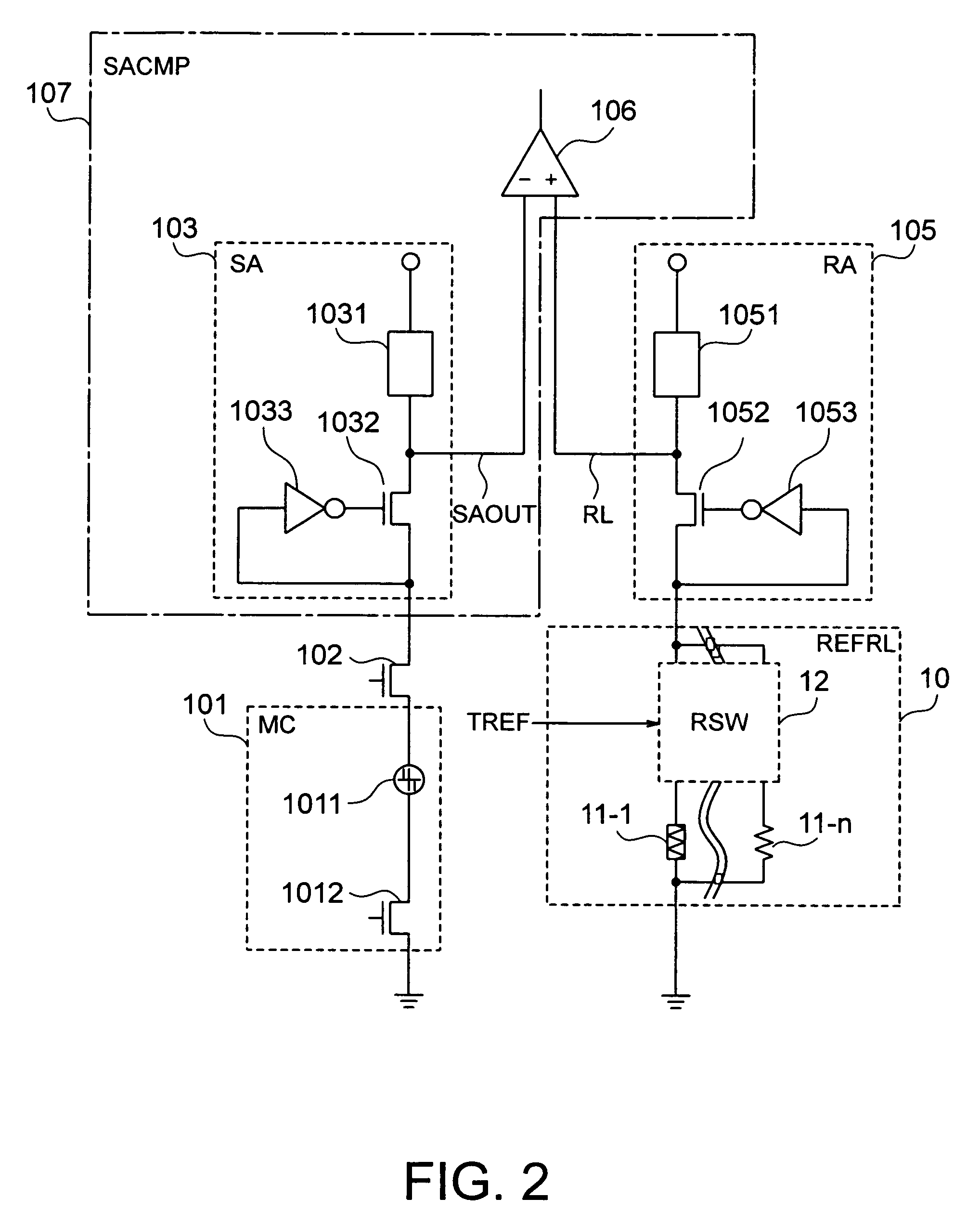 Semiconductor device