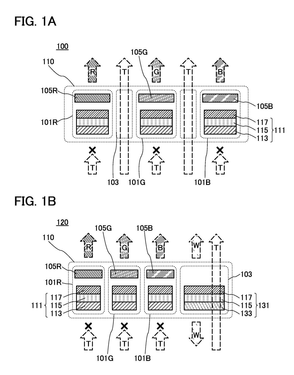 Display device and driving method thereof