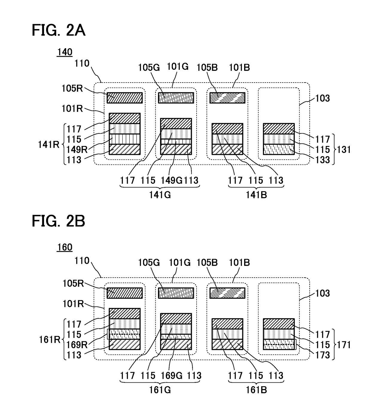 Display device and driving method thereof