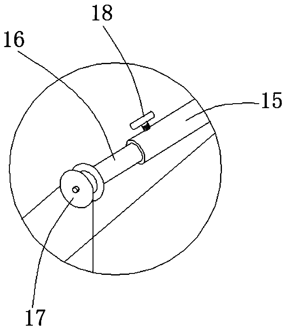 Intelligent orthopaedics traction table