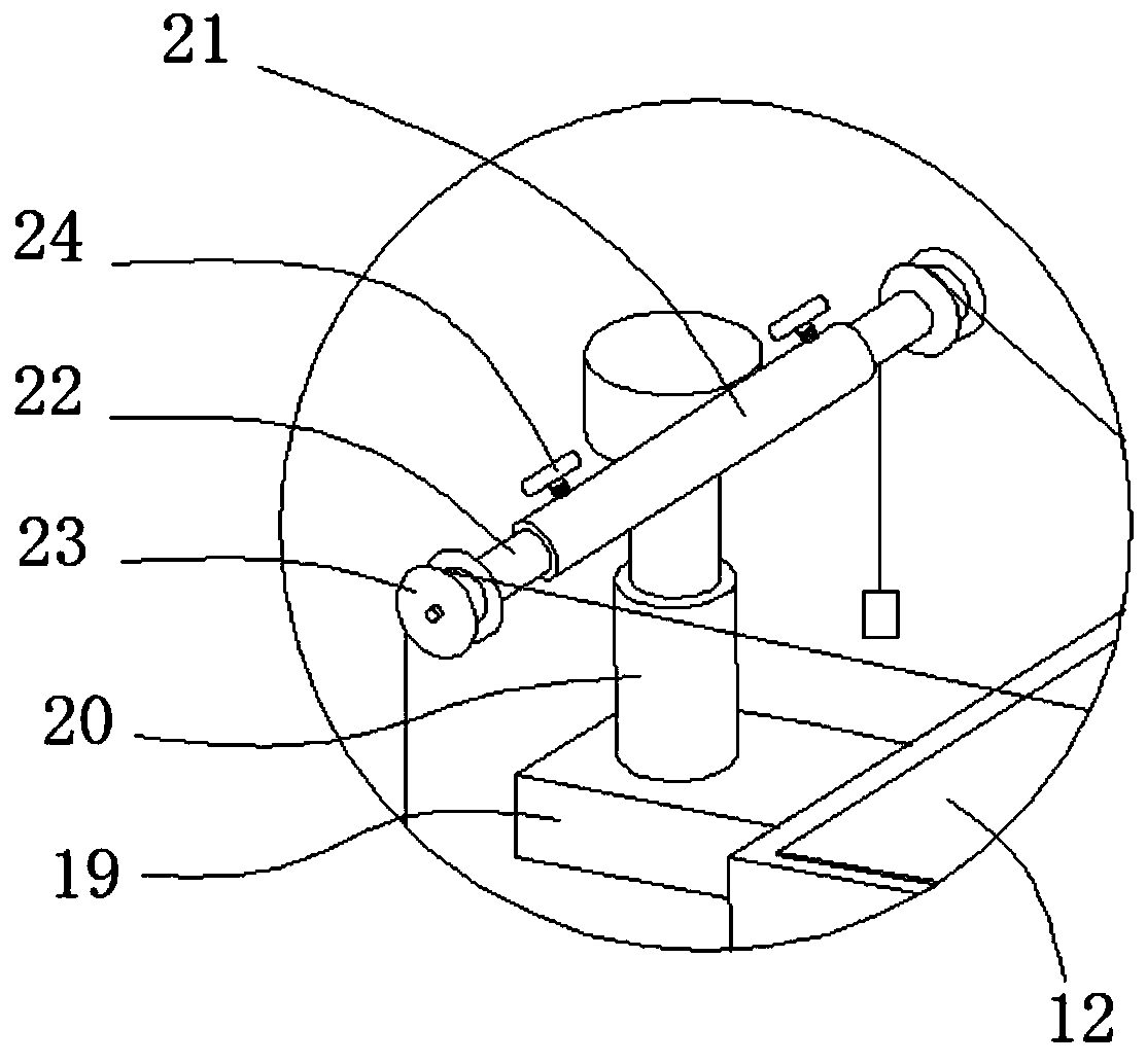 Intelligent orthopaedics traction table