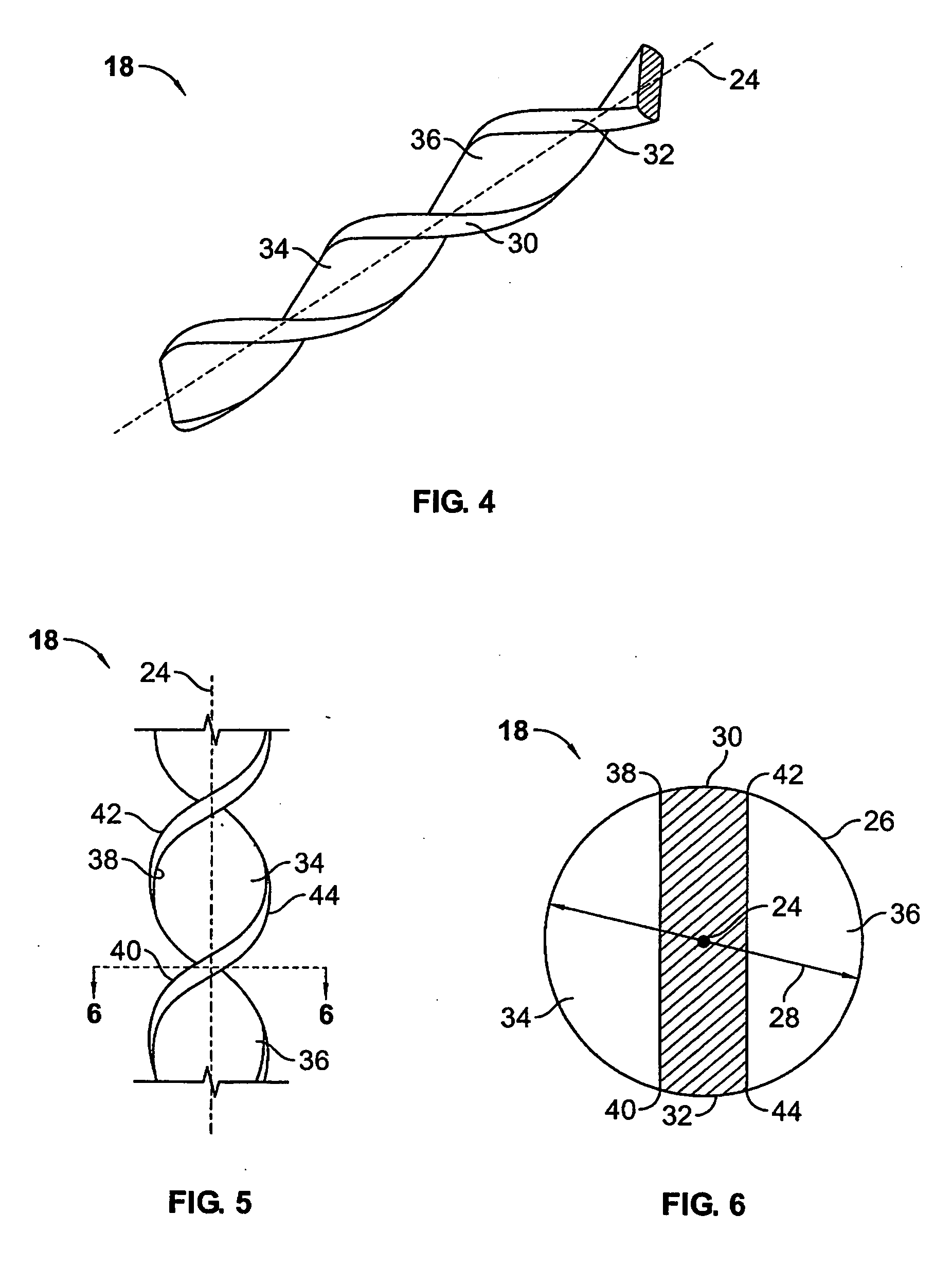 Dynamic spinal stabilizer