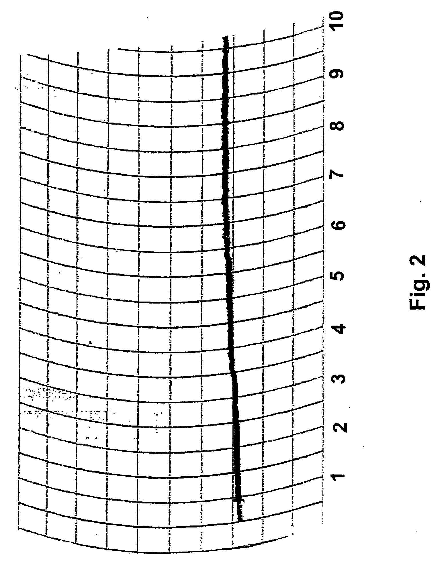 Protein isolate compositions and uses thereof