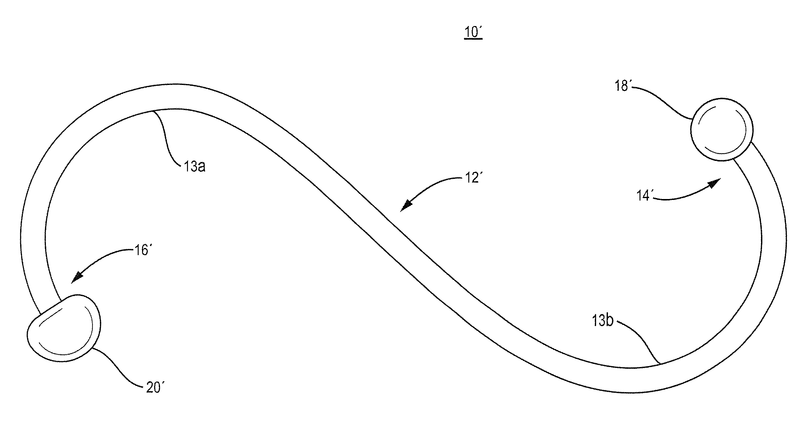 Apparatus and method for treating myofascial trigger points