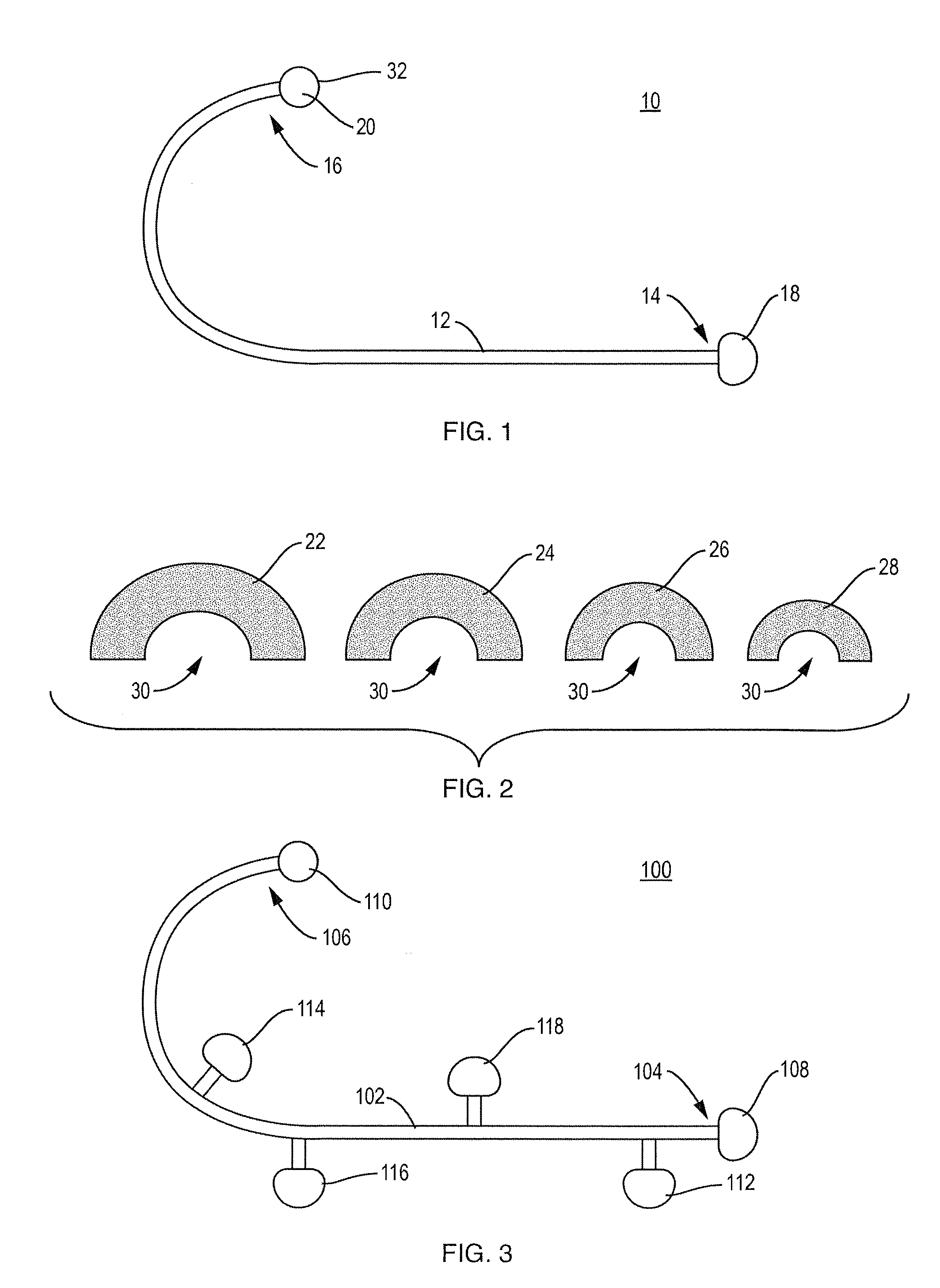 Apparatus and method for treating myofascial trigger points