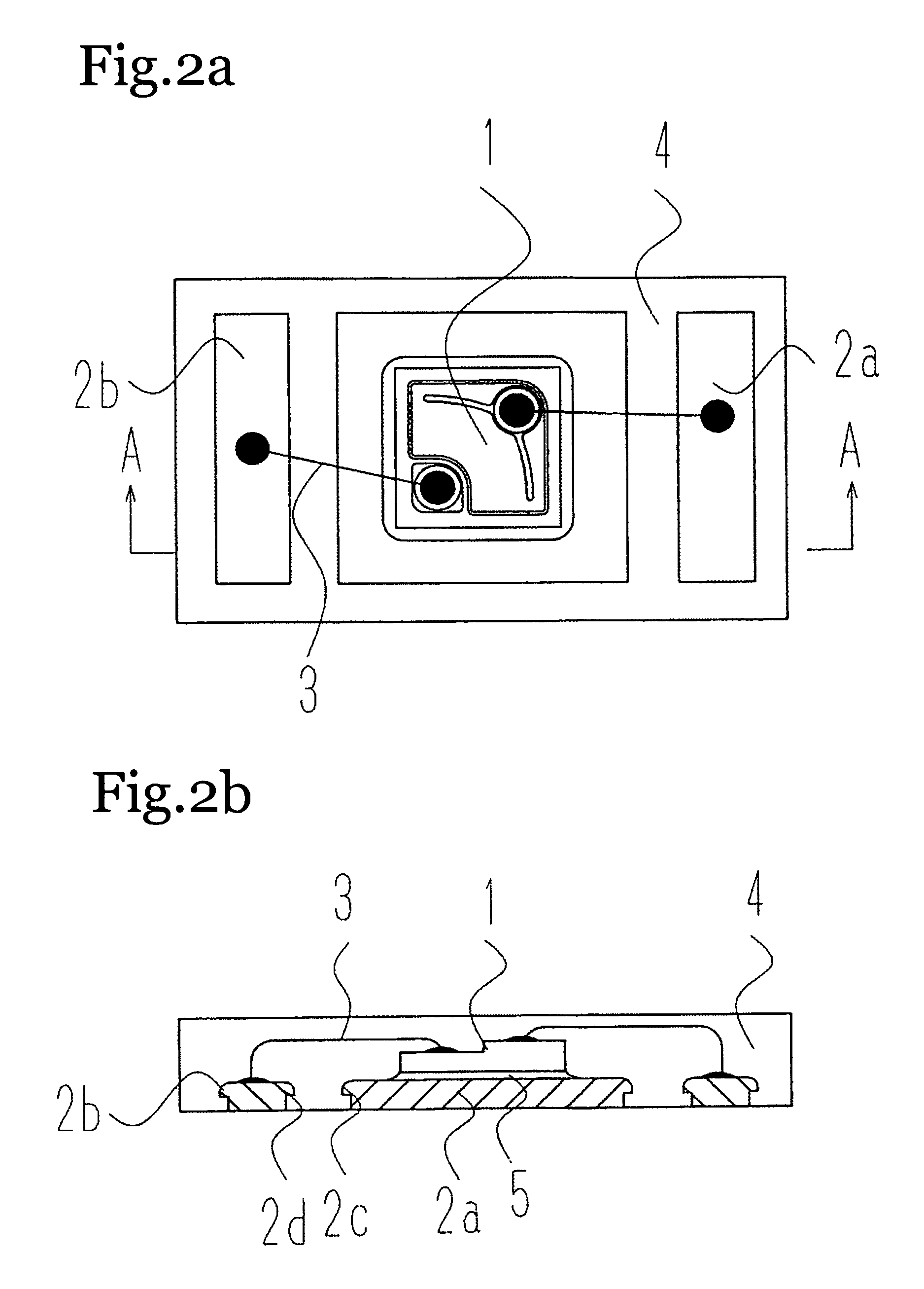 Light emitting device