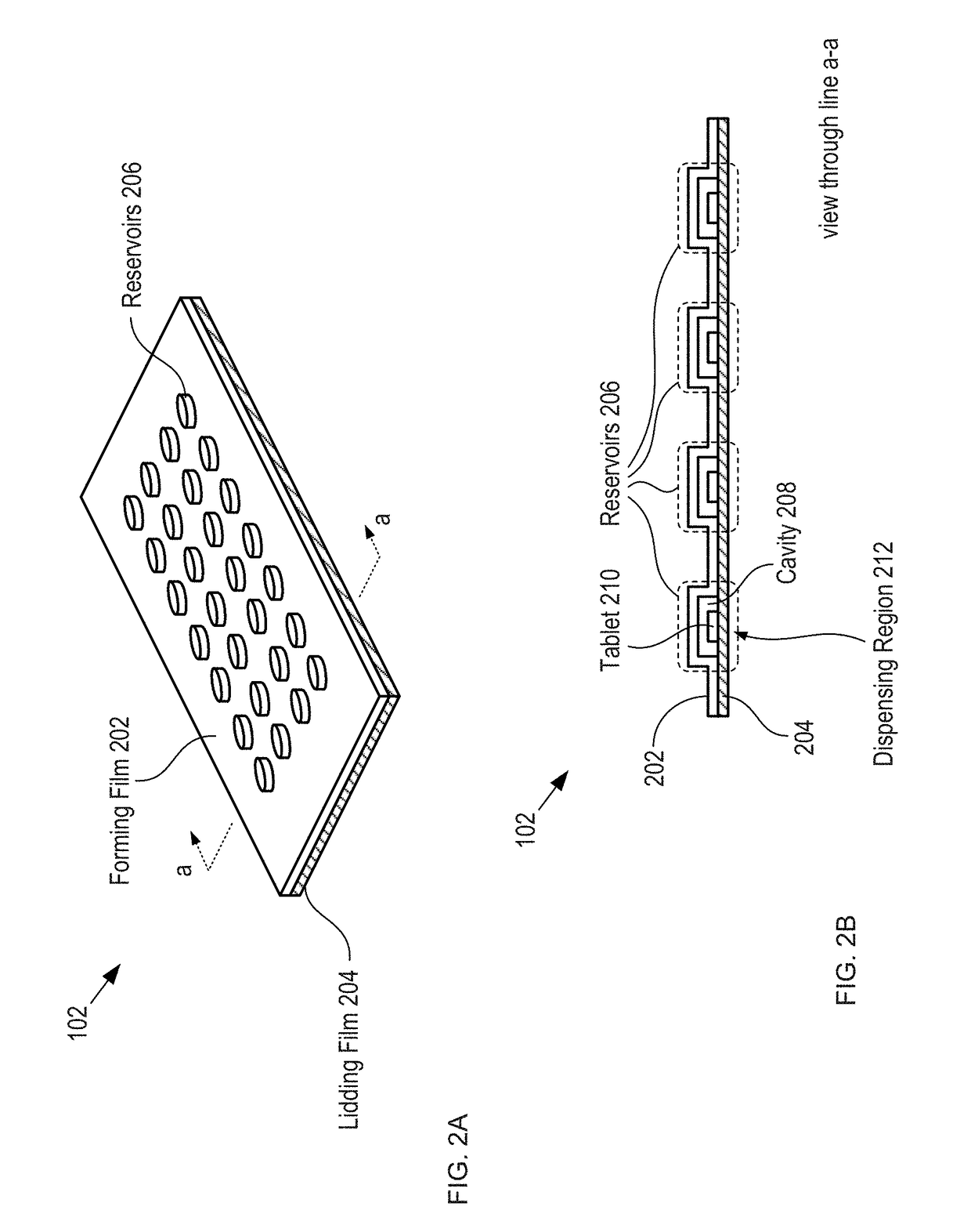 Apparatus and Method for Improved Drug Regimen Compliance