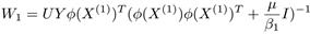 Discrete supervision cross-modal hash retrieval method based on semantic preservation