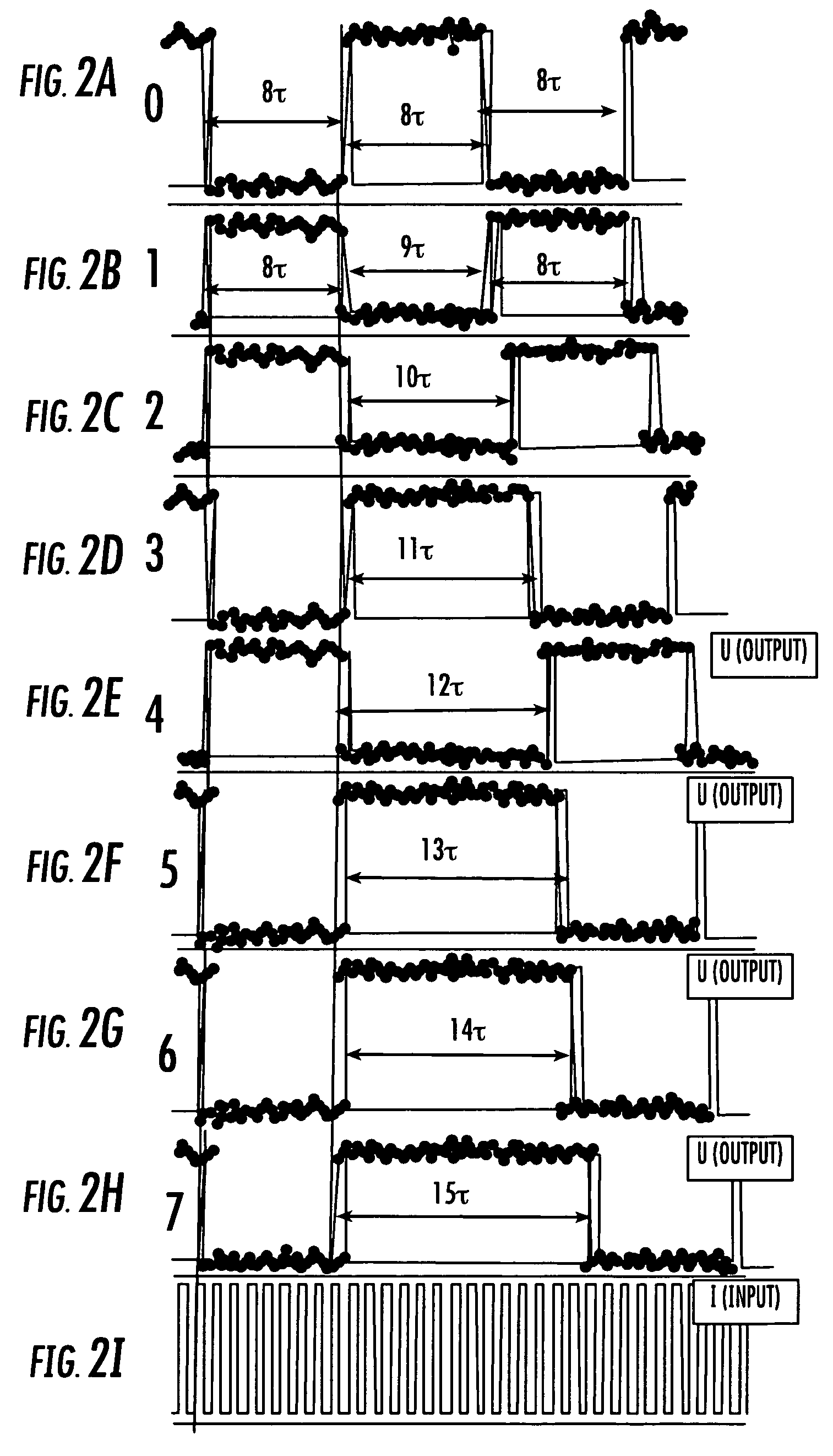 Digital programmable phase generator