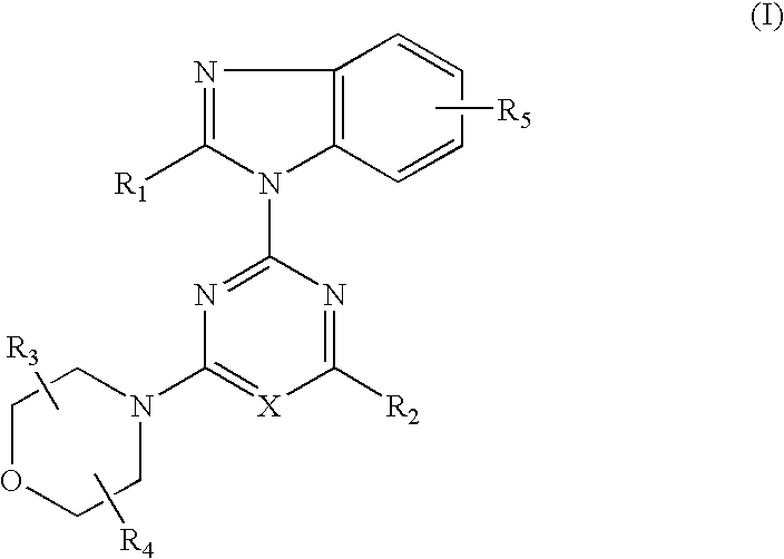 Heterocyclic compound and antitumor agent containing the same as effective ingredient