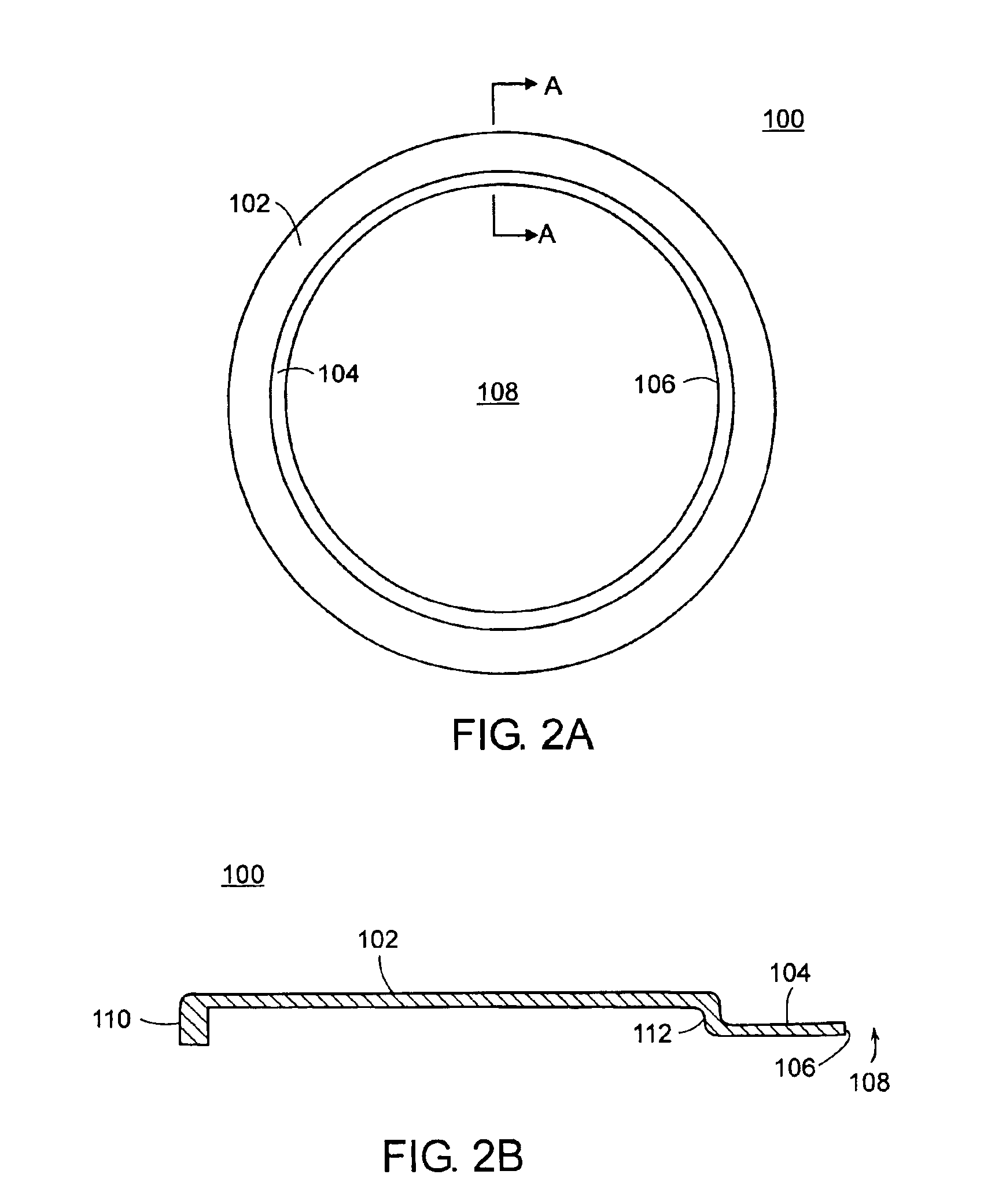 Opaque low resistivity silicon carbide