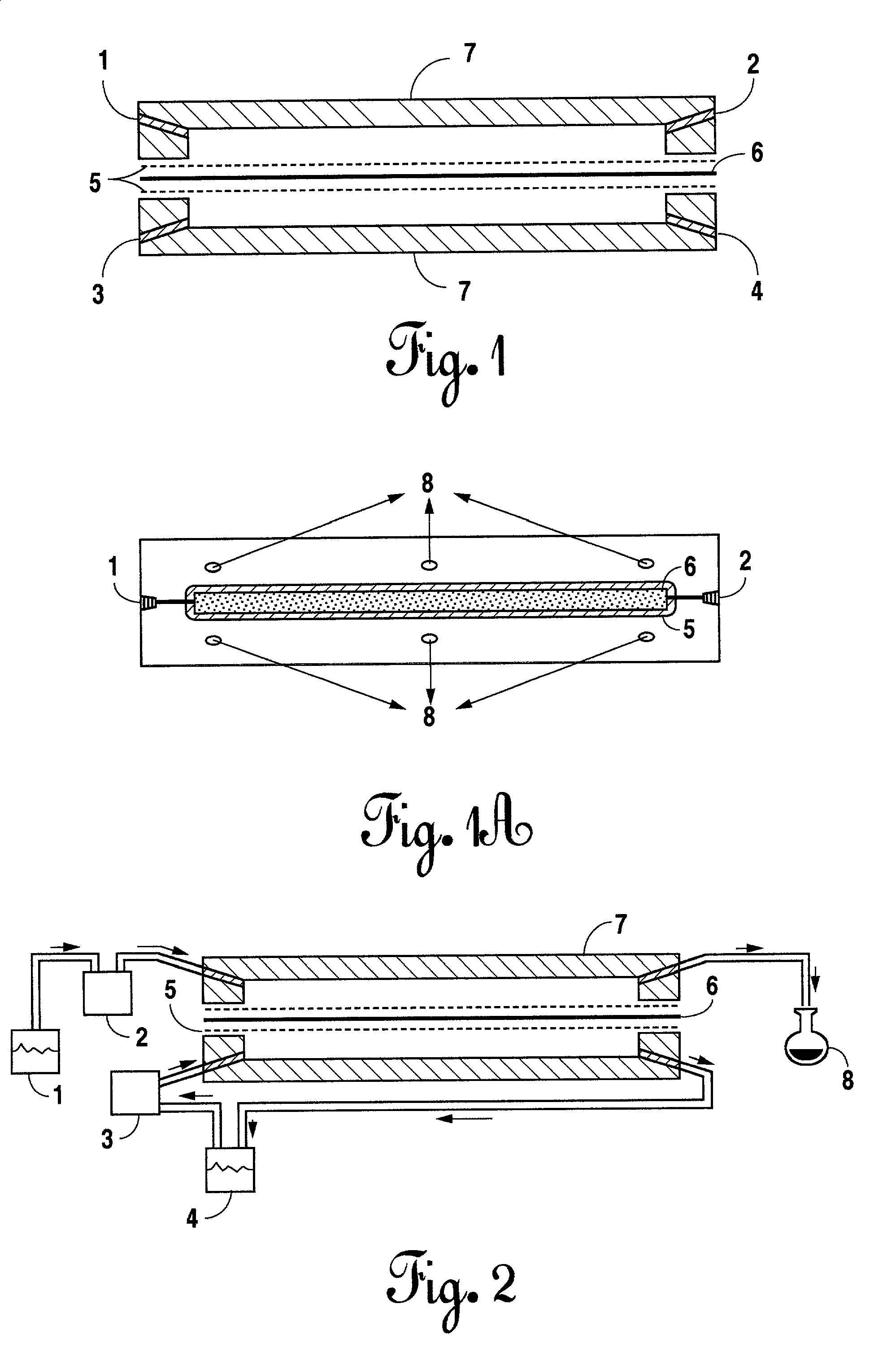 Liquid formulations for the prevention and treatment of mucosal diseases and disorders