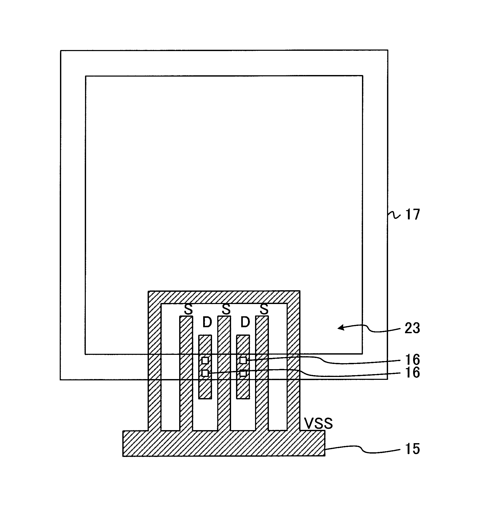 Semiconductor device