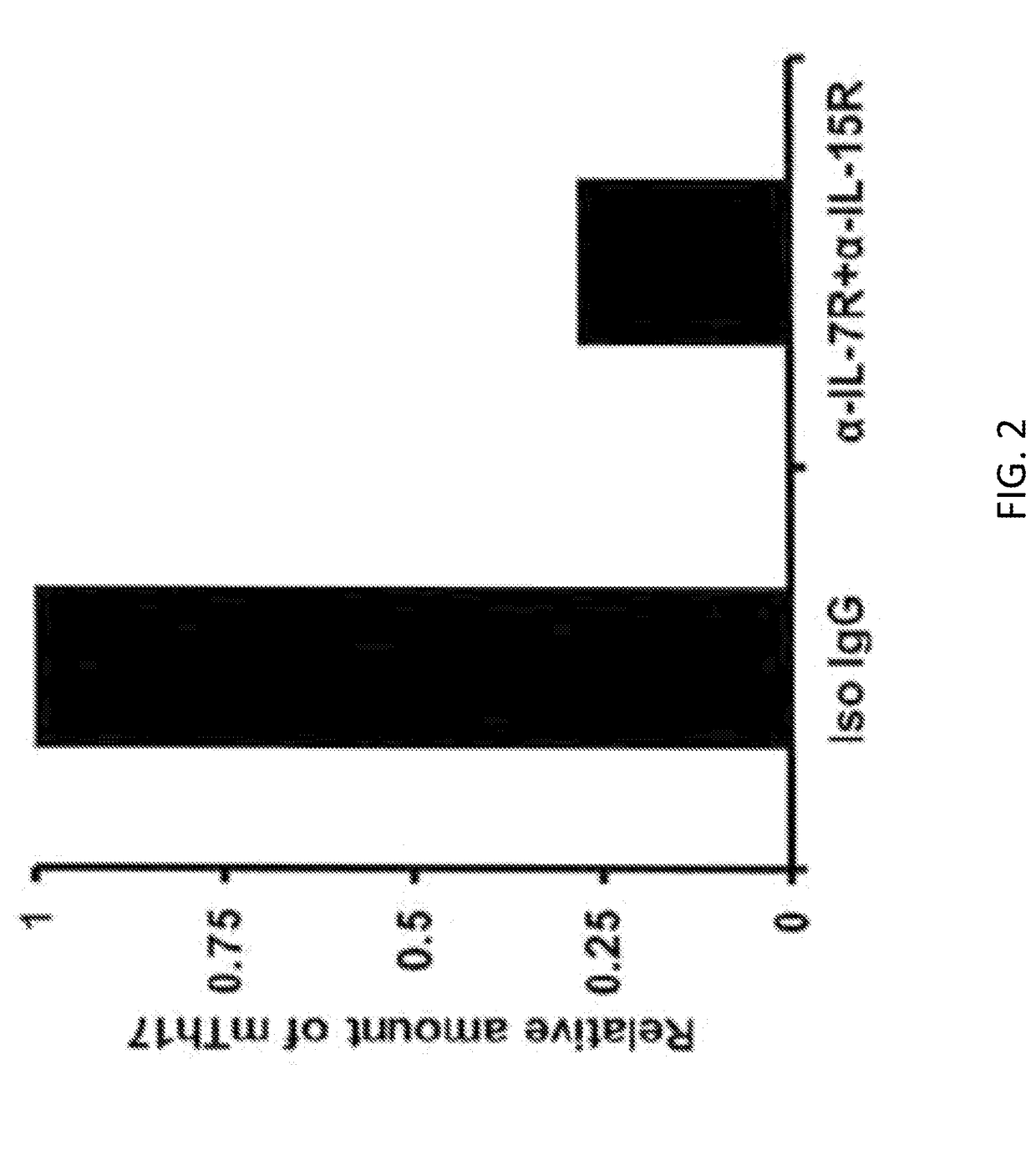 Therapeutics for ocular immunoinflammatory diseases