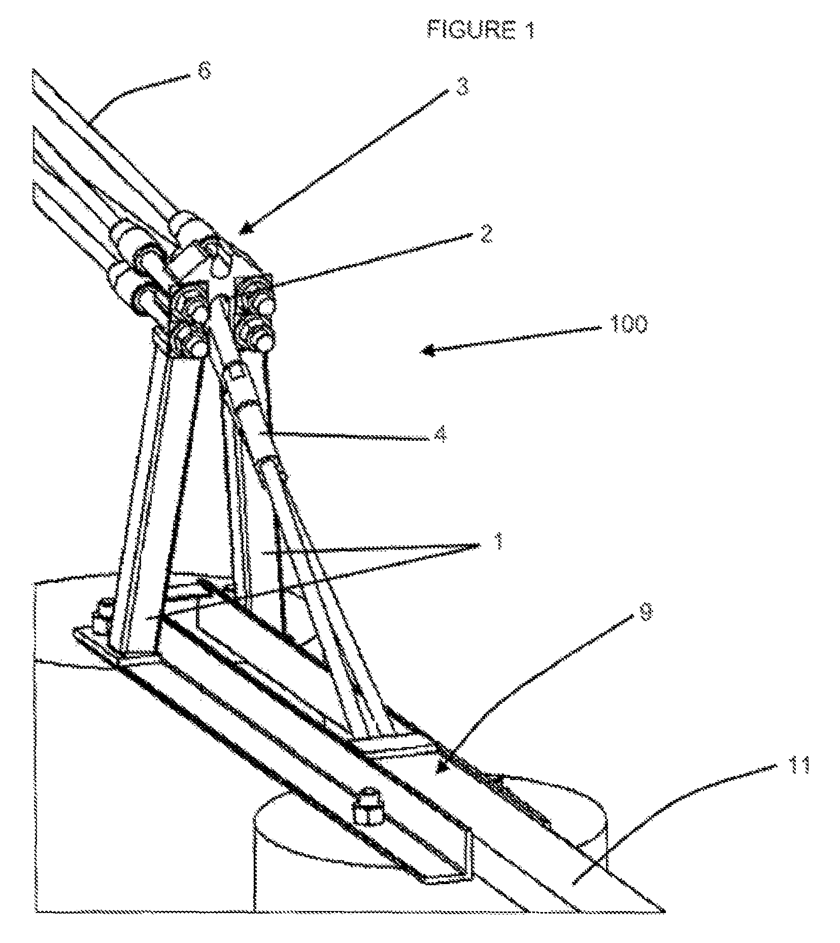 Cable-barriers