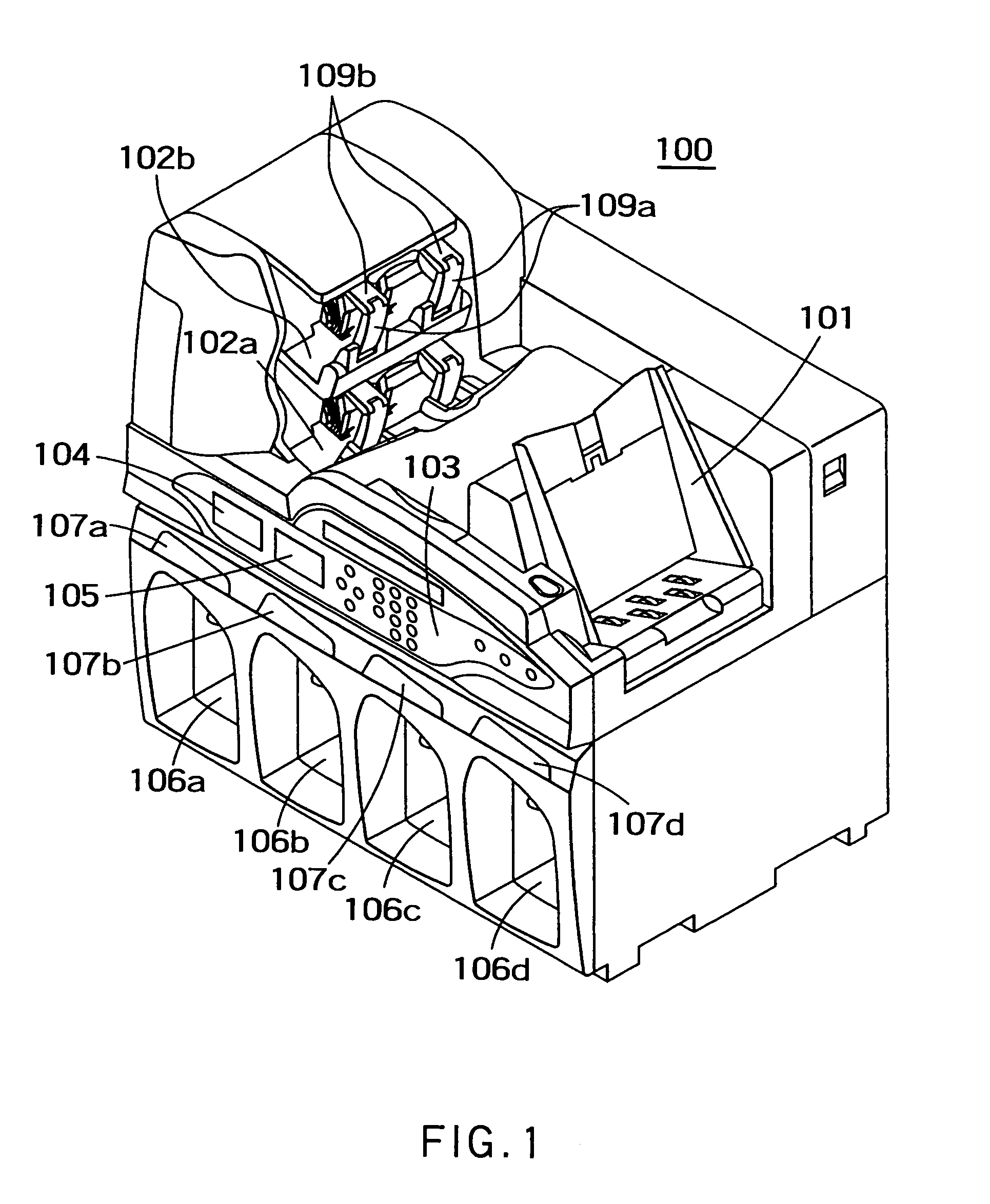 Sort pattern creating device, sort pattern creating method, and sort pattern creating system