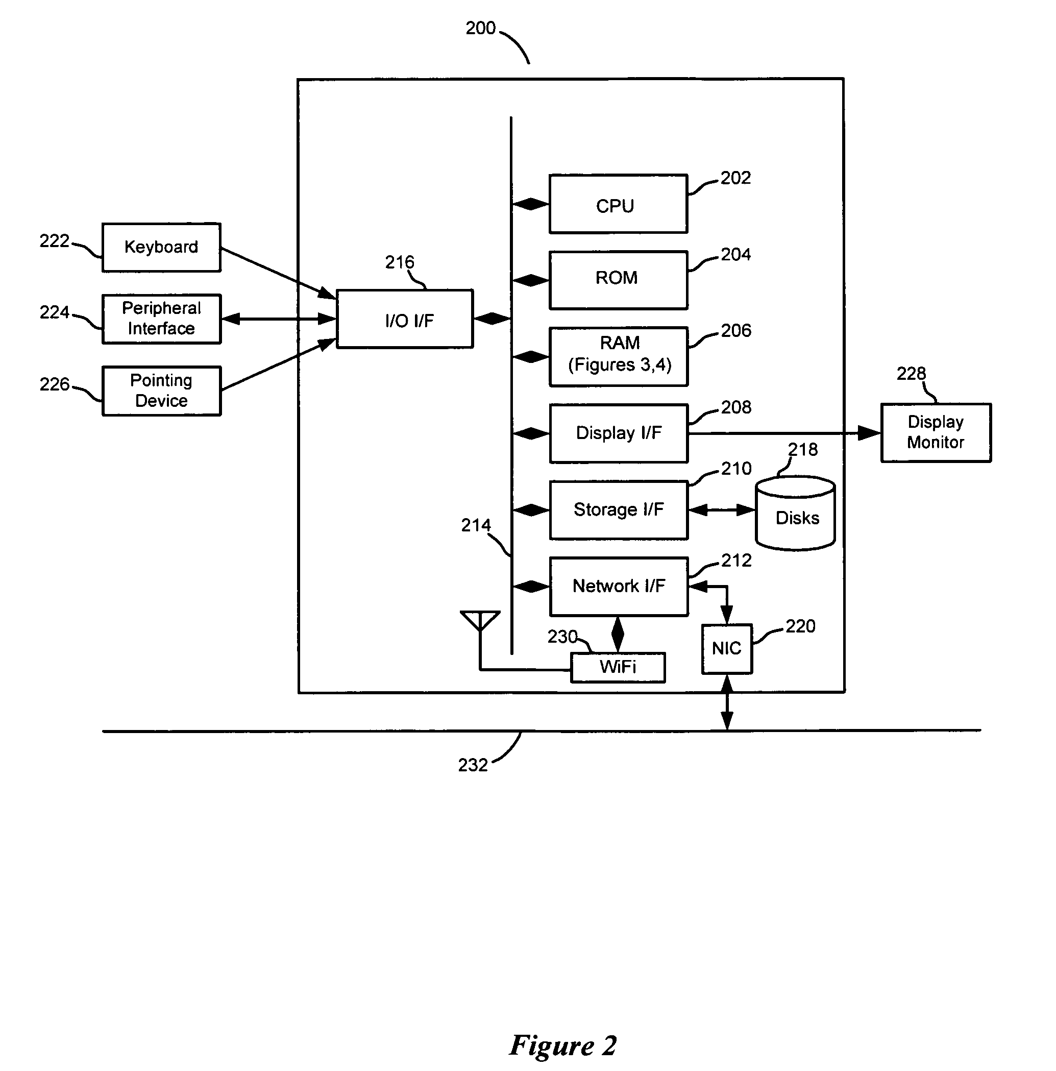 System and method for rerouting of document processing jobs