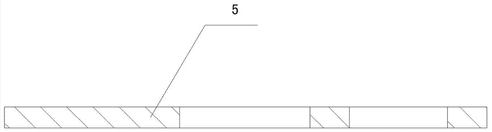 Sine-Cosine Linear Valve Piezoelectric Pump