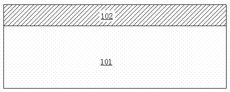 Method for manufacturing PLC (Programmable Logic Controller) device