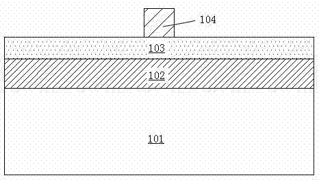 Method for manufacturing PLC (Programmable Logic Controller) device