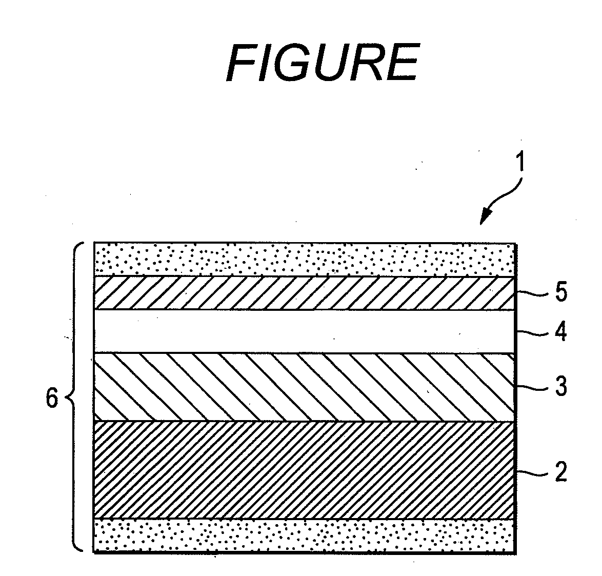 Pressure-sensitive adhesive sheet