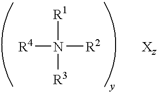 Hydrocarbon compositions