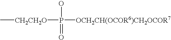 Hydrocarbon compositions