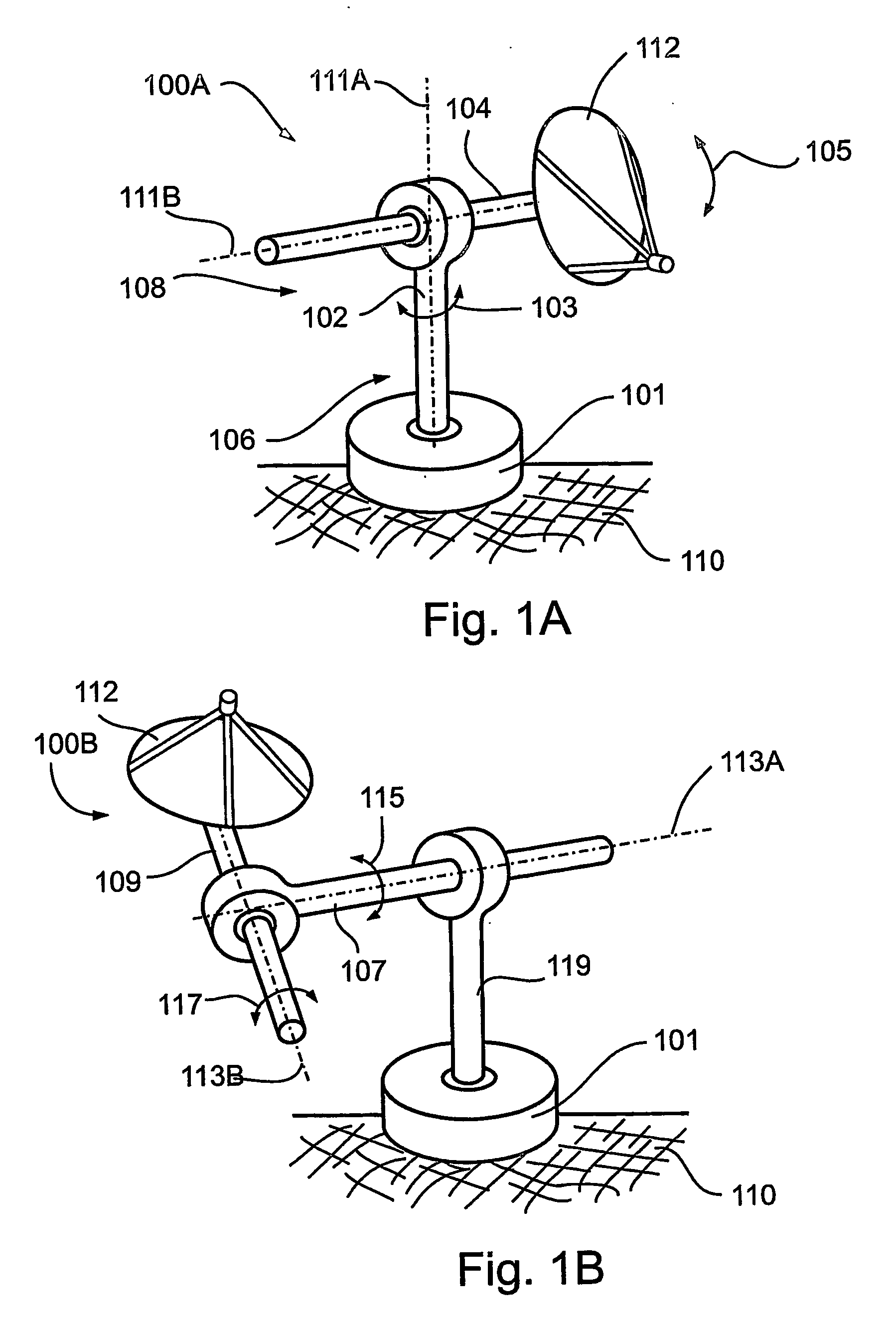 Small-scale, concentrating, solar chp system