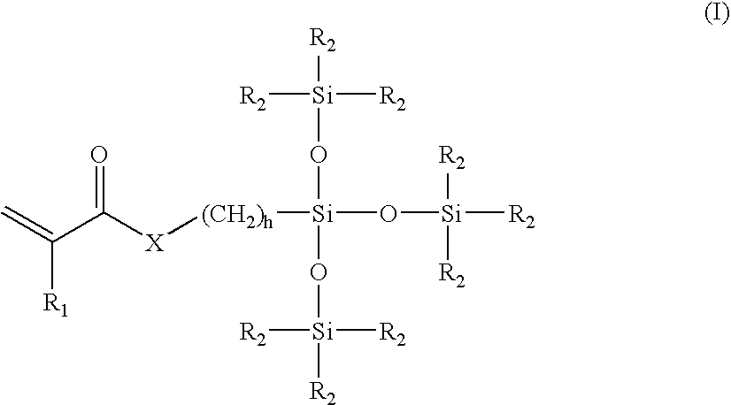 Method of Packaging a Lens