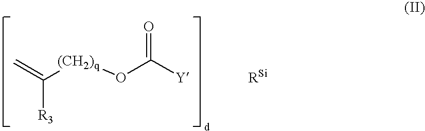 Method of Packaging a Lens