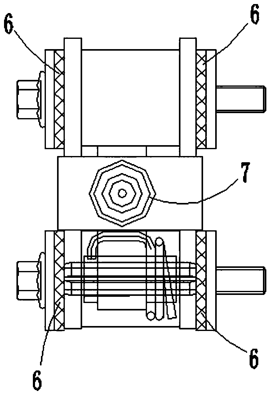 Locking device