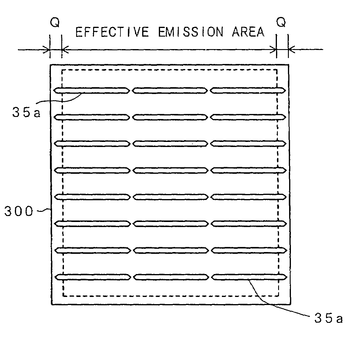 Liquid crystal display