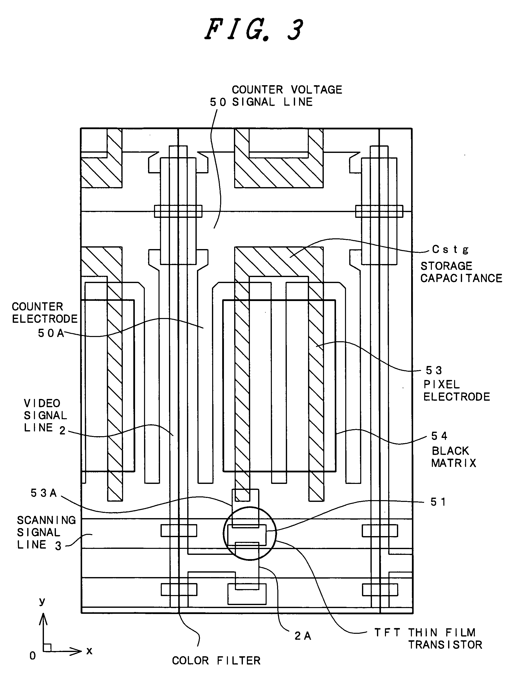 Liquid crystal display