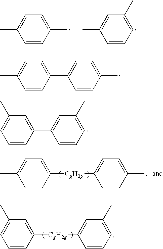 Reinforced Silicone Resin Films