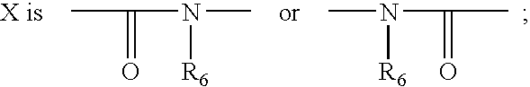 Novel bicyclic compounds as modulators of androgen receptor function and method