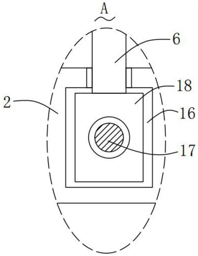 Distributed energy emission regeneration device