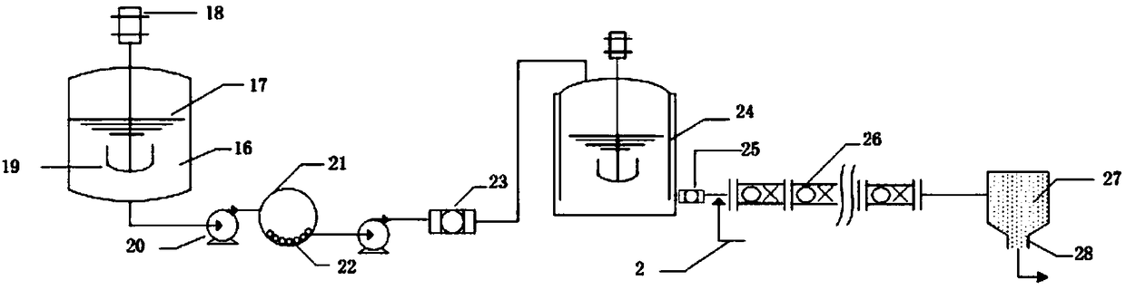 Cellulose triacetate thin film and polarizer