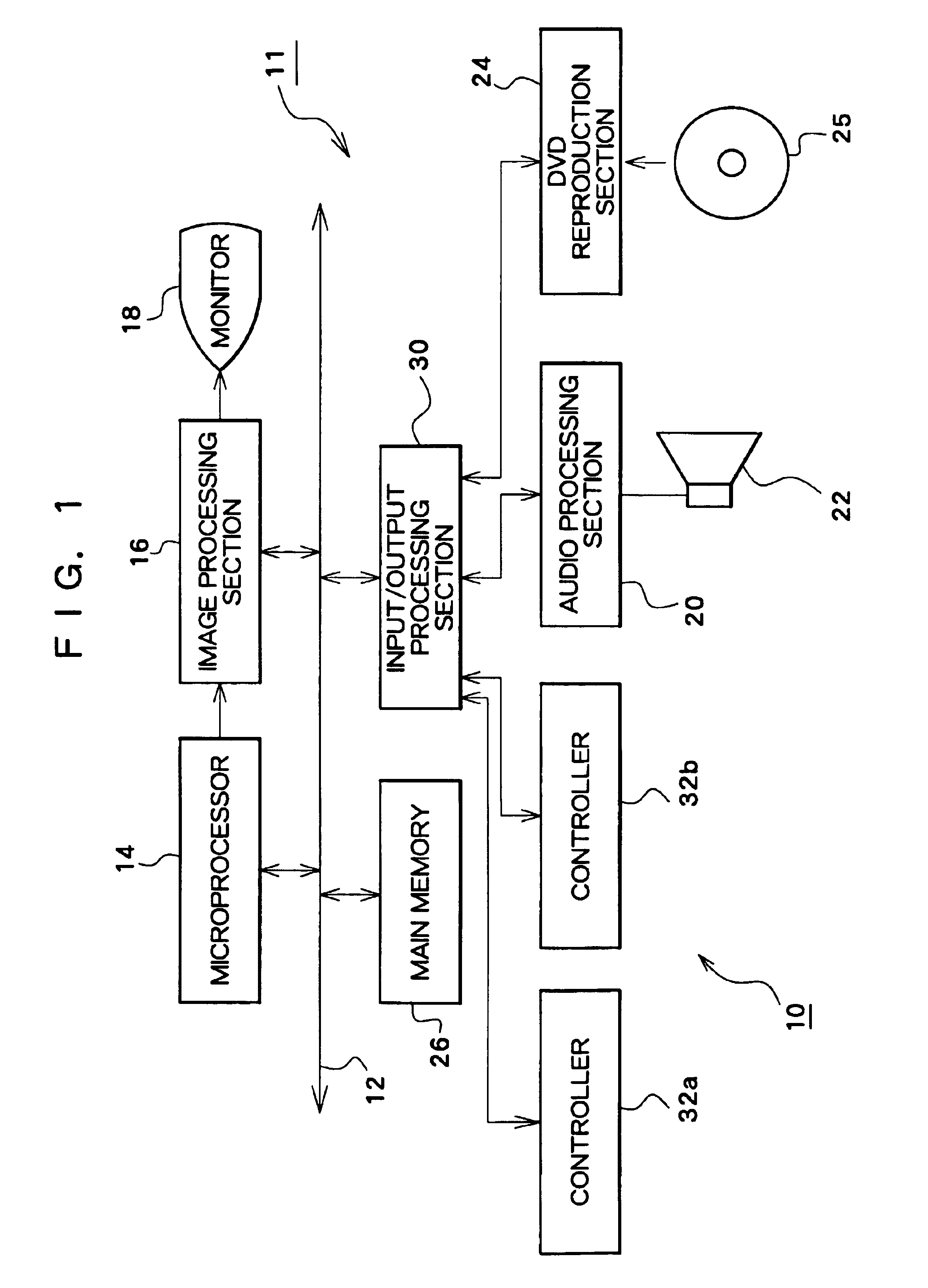 Game machine, game processing method and information storage medium