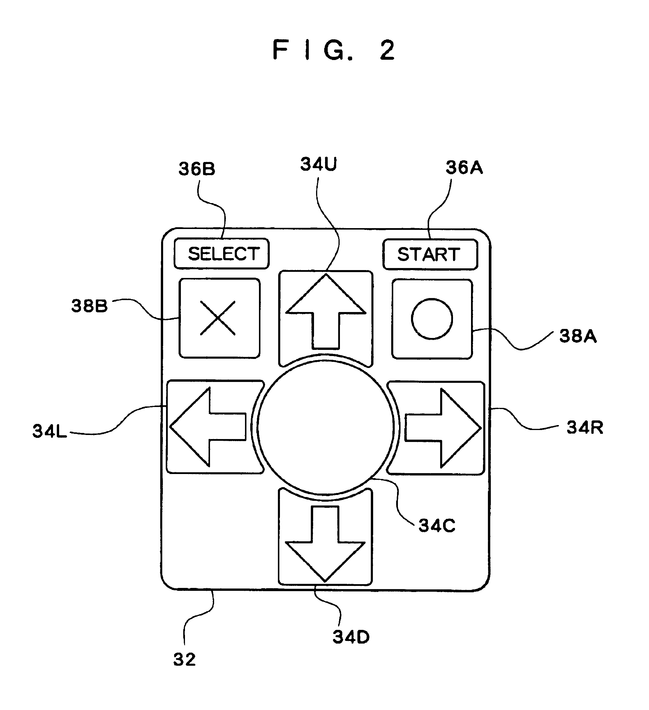 Game machine, game processing method and information storage medium