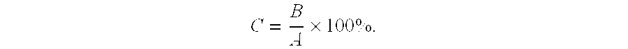 Lubricating Oil Compositions