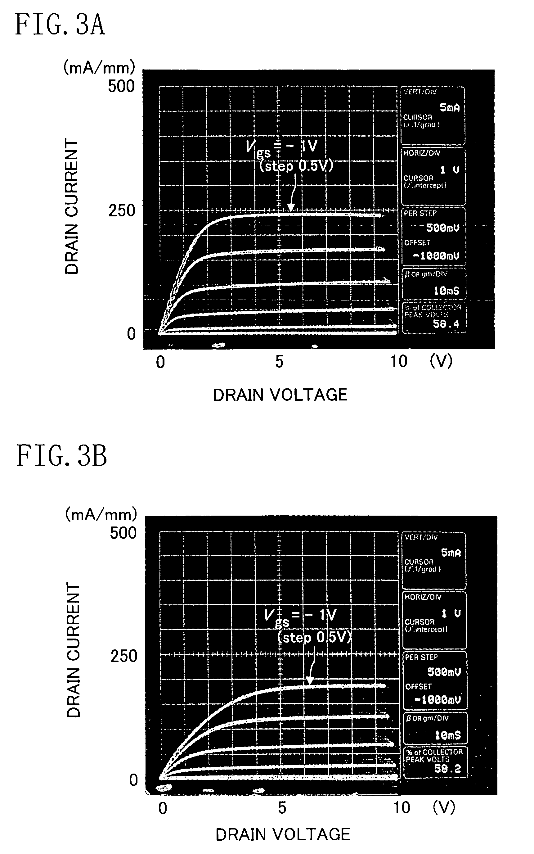 Semiconductor device