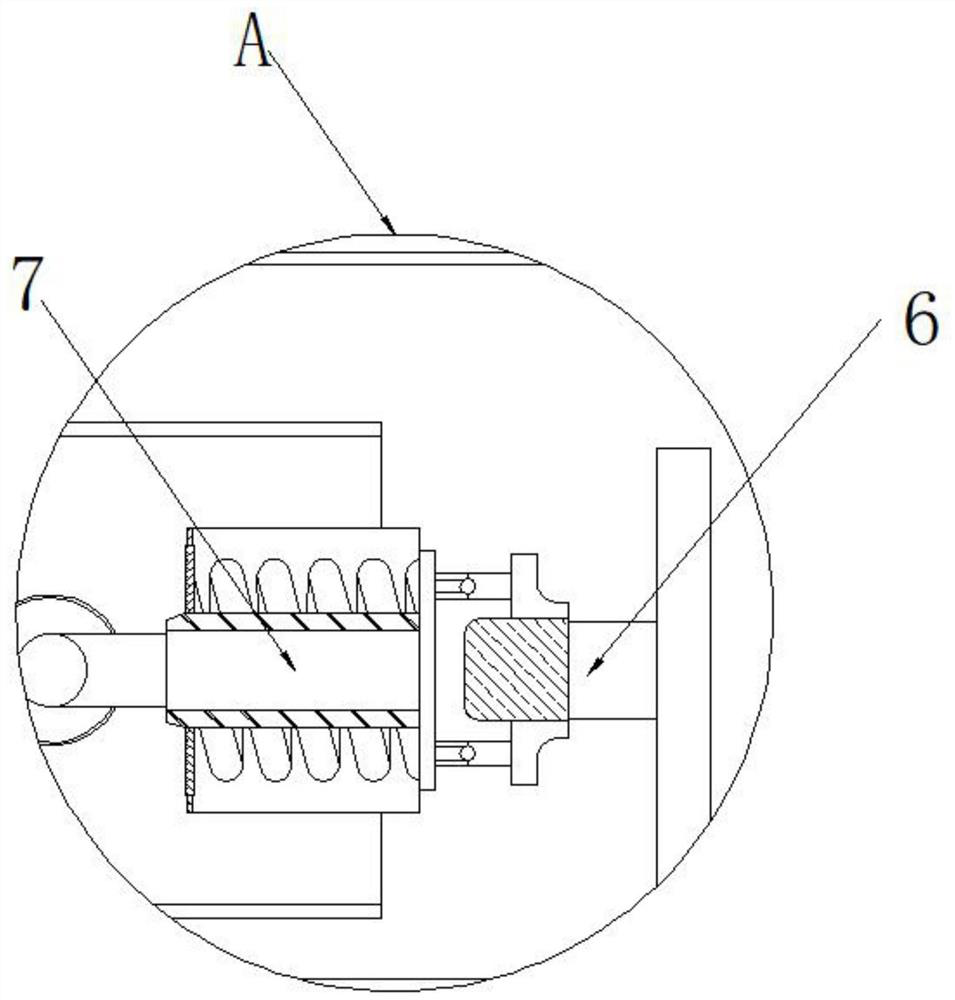 Automatic power generation child scooter with DISCO flashing ball