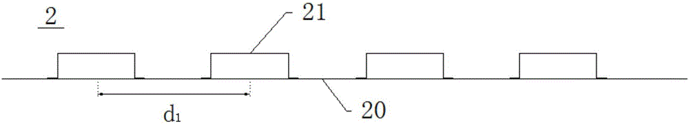 Self-service obtaining system of safe transaction medium assembly