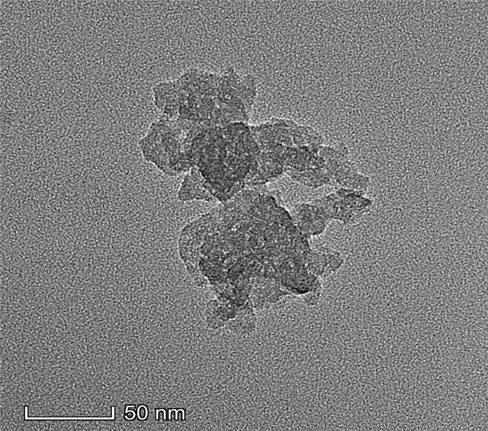 A film-coated drug-loaded microsphere, drug slow-release insect repellent pet collar and preparation method thereof