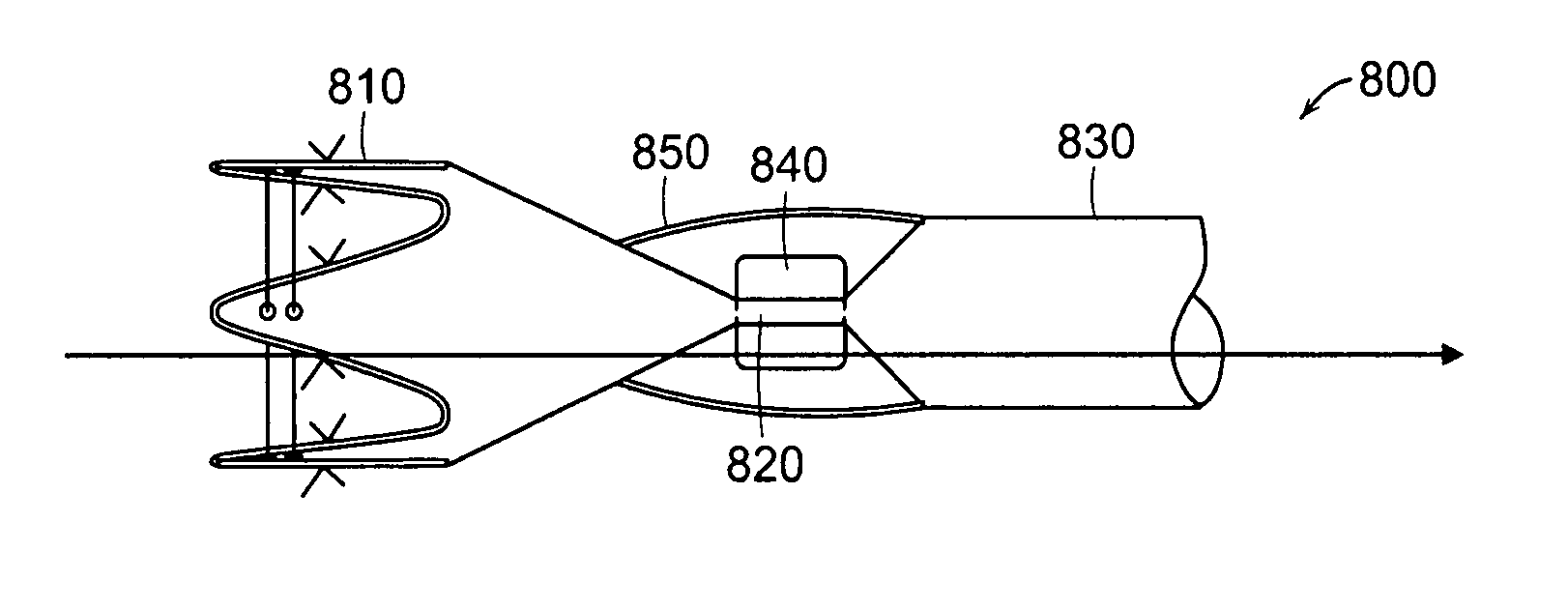 Resistive anti-obesity devices