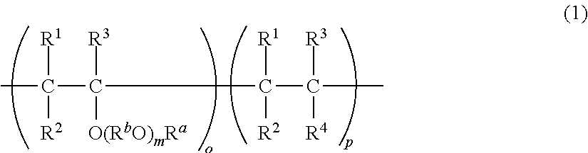 Composition for heat cycle system, and heat cycle system