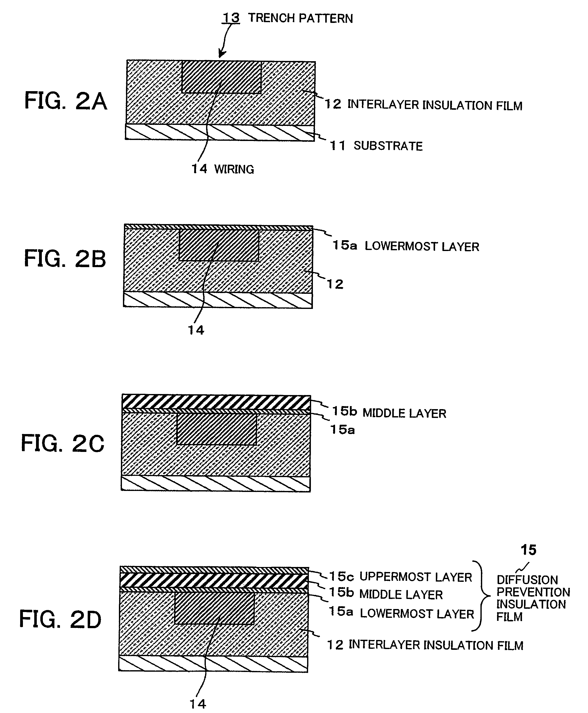 Semiconductor device